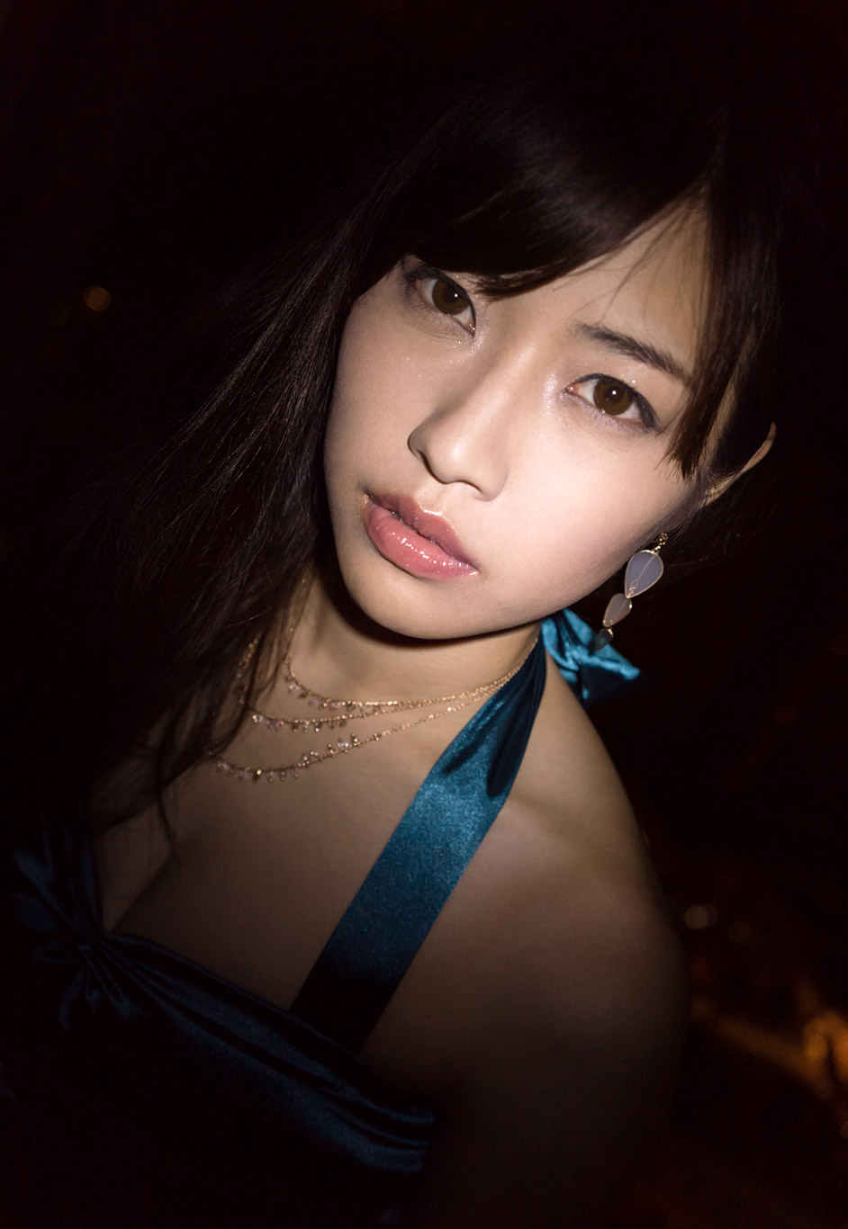 市川雅美第66張寫真
