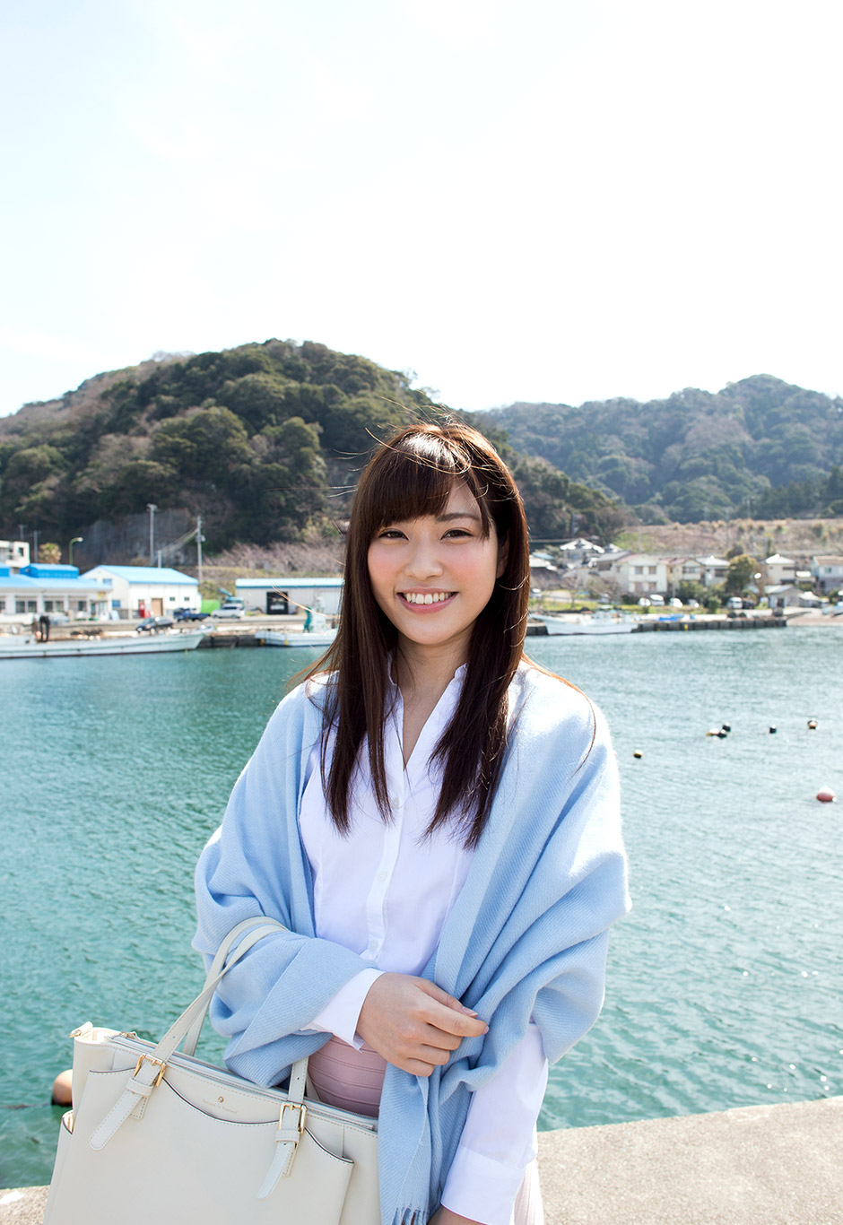 市川雅美第154張寫真