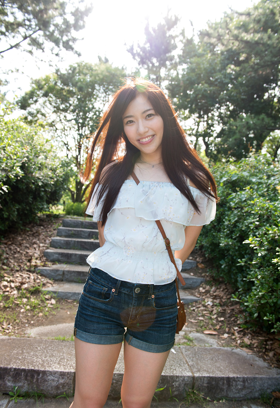 市川雅美第355張寫真