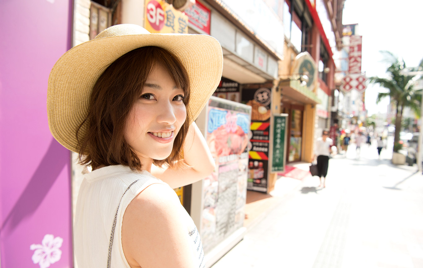 市川雅美第433張寫真