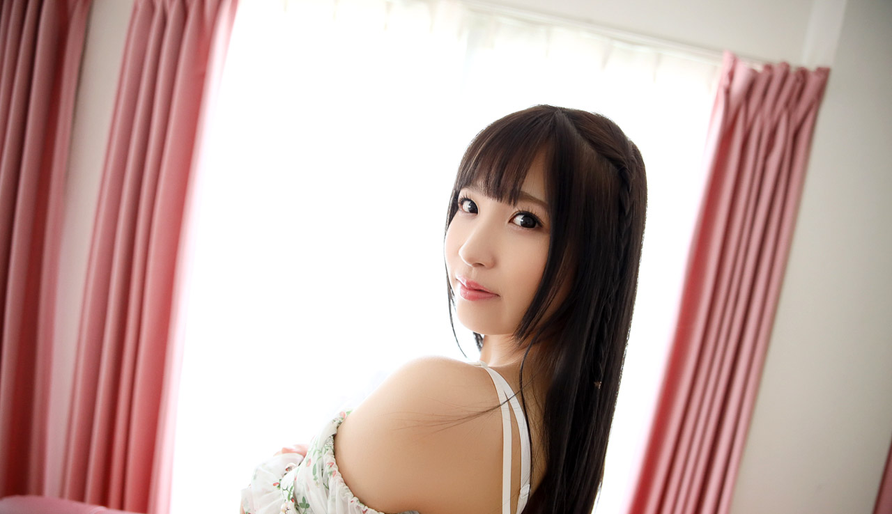 栄川乃亜第235張寫真