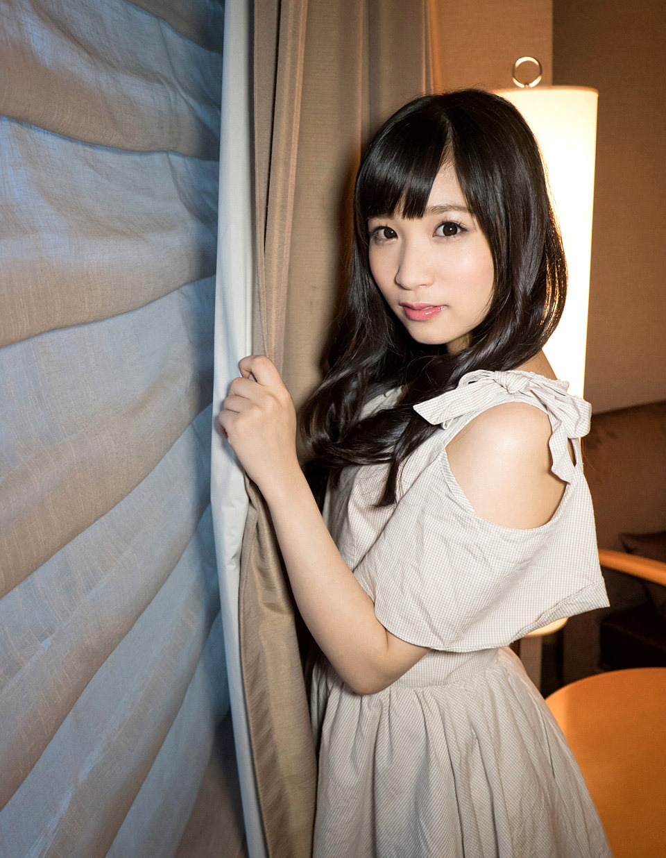 栄川乃亜第335張寫真