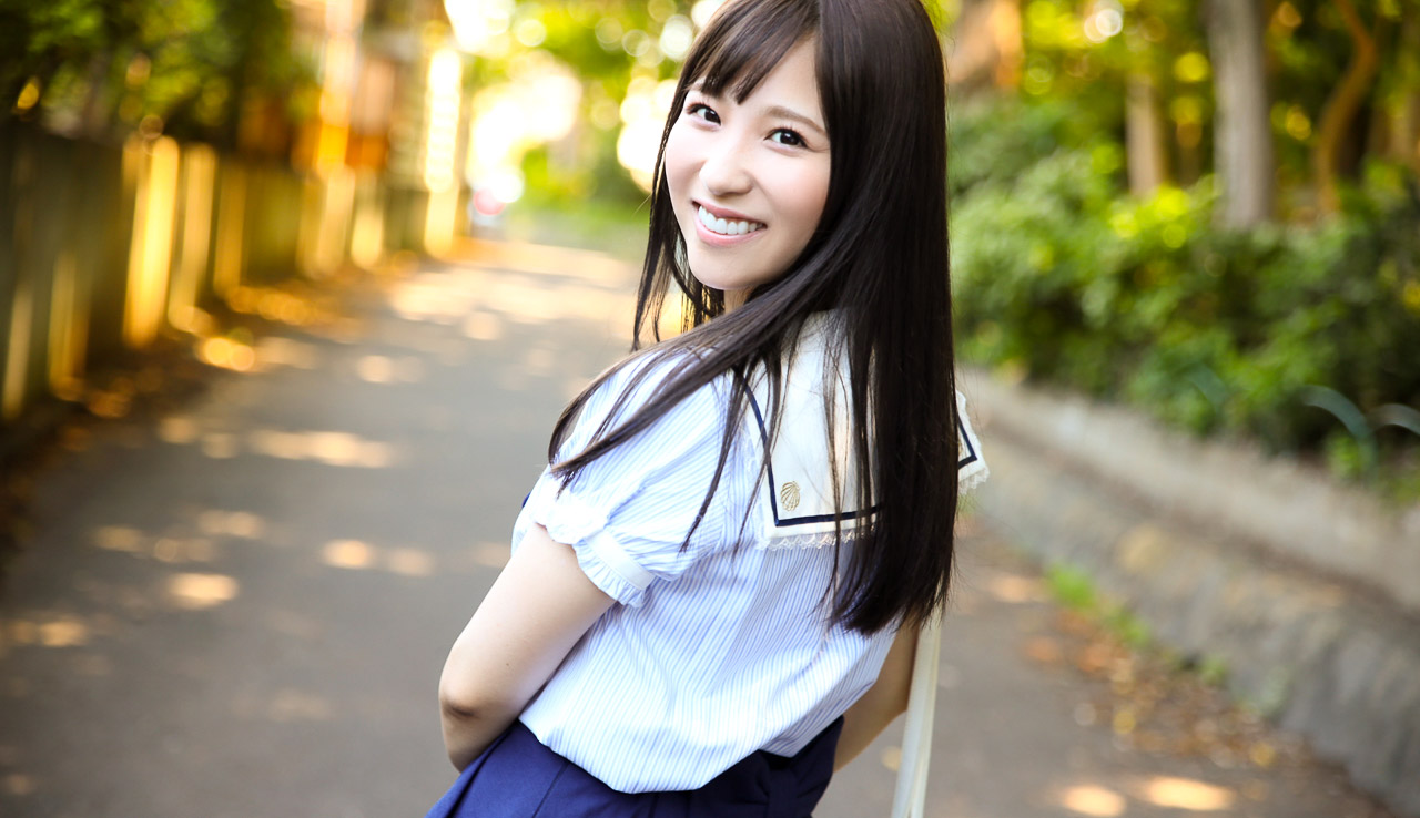 栄川乃亜第345張寫真