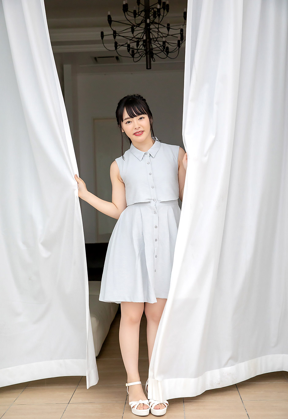小倉由菜第62張寫真