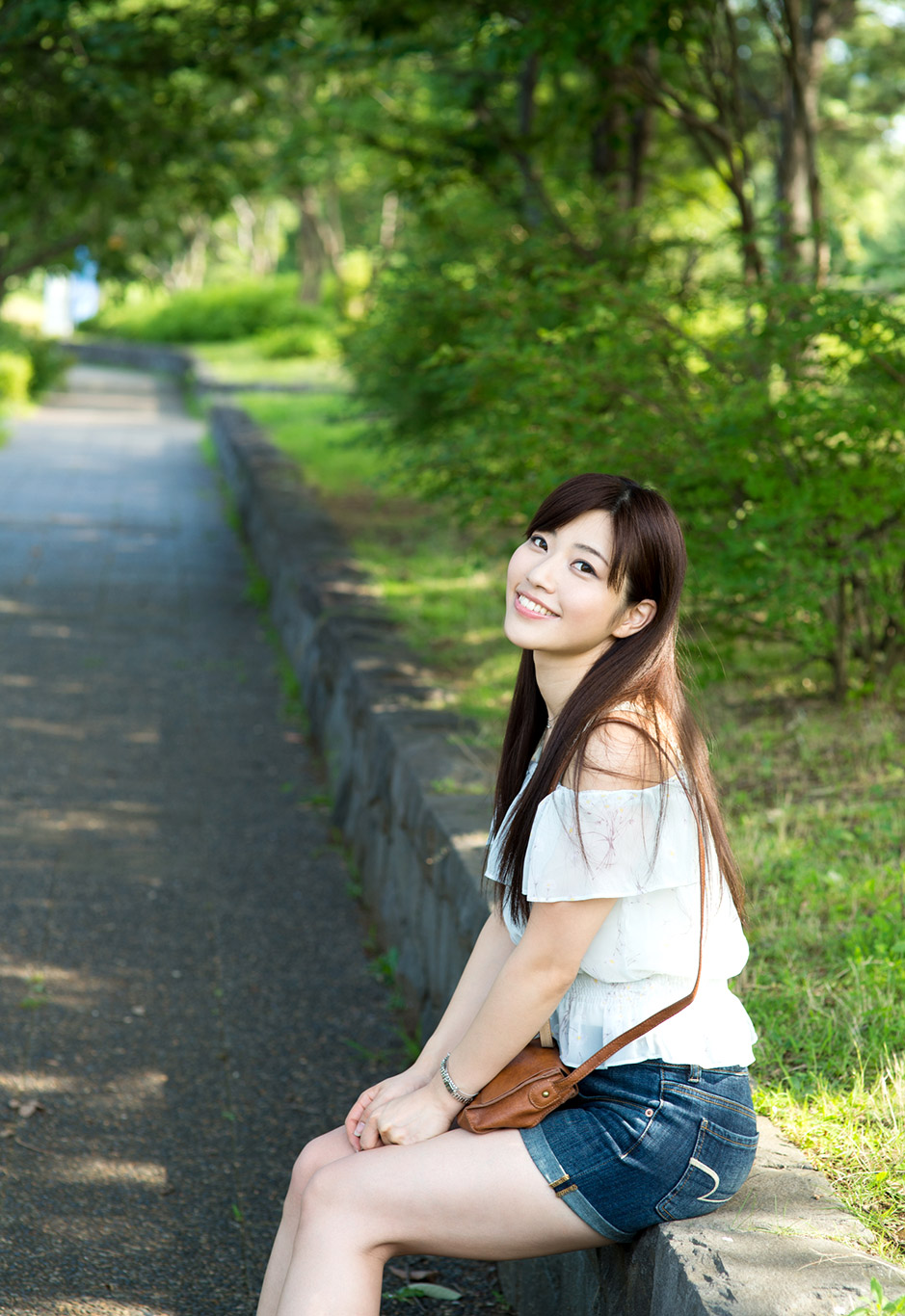 市川雅美第233張寫真