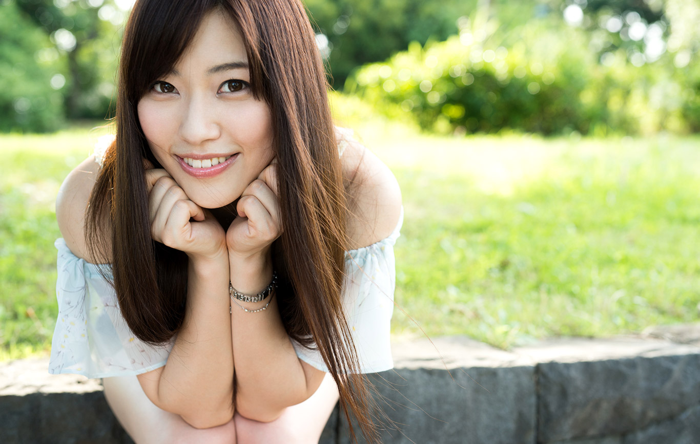 市川雅美第224張寫真