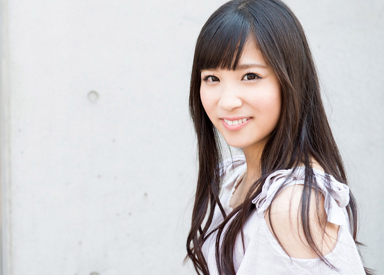 栄川乃亜第72張寫真