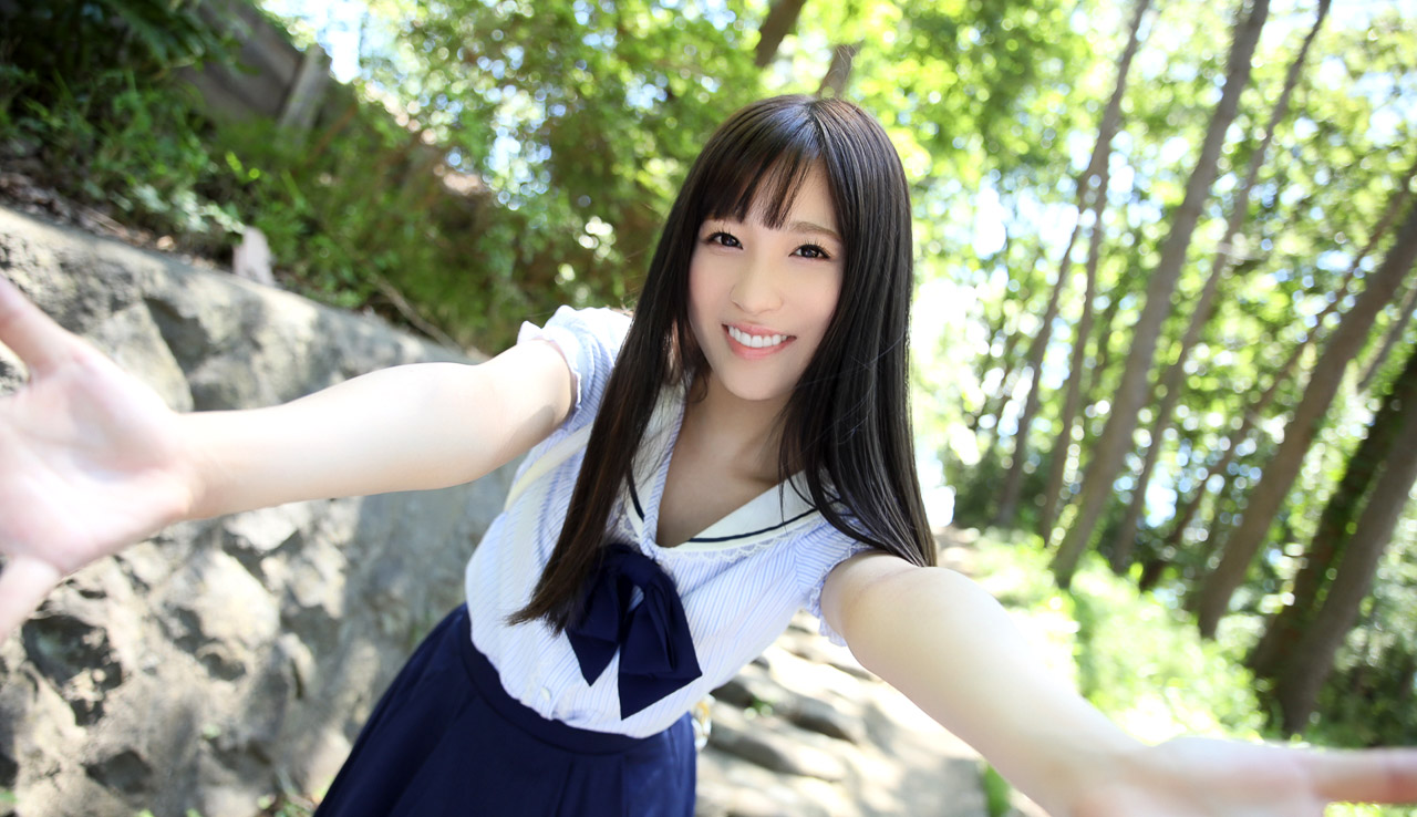 栄川乃亜第342張寫真