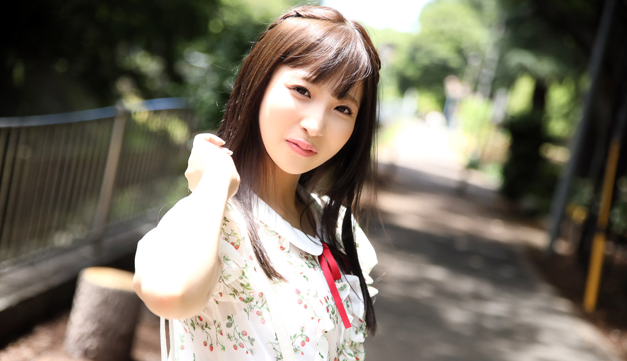 栄川乃亜第129張寫真