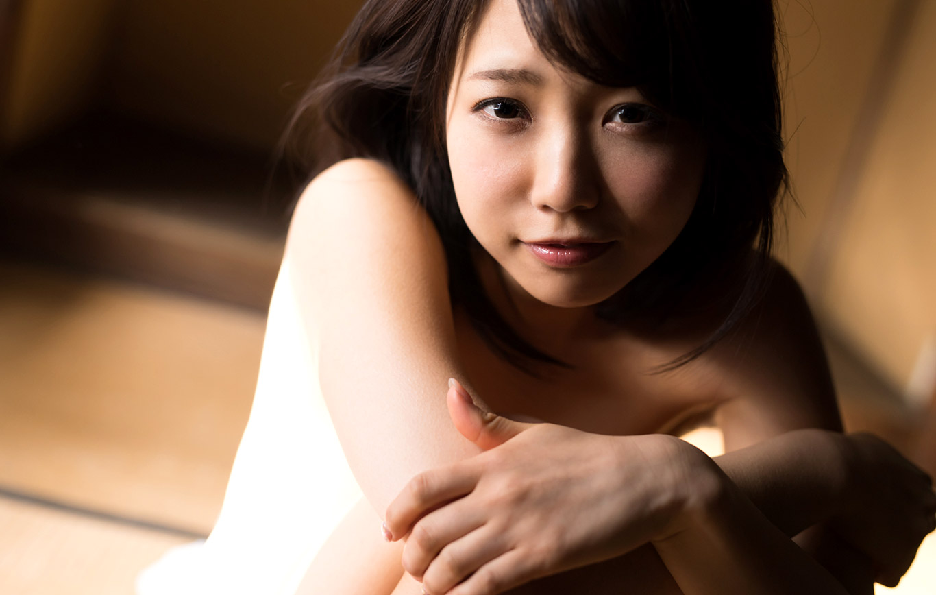戸田真琴第146張寫真