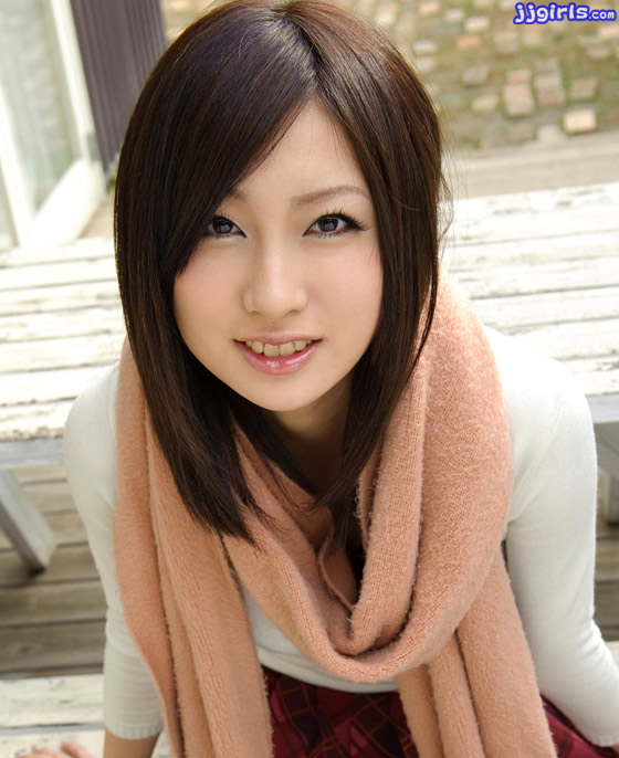 矢野沙紀第66張寫真