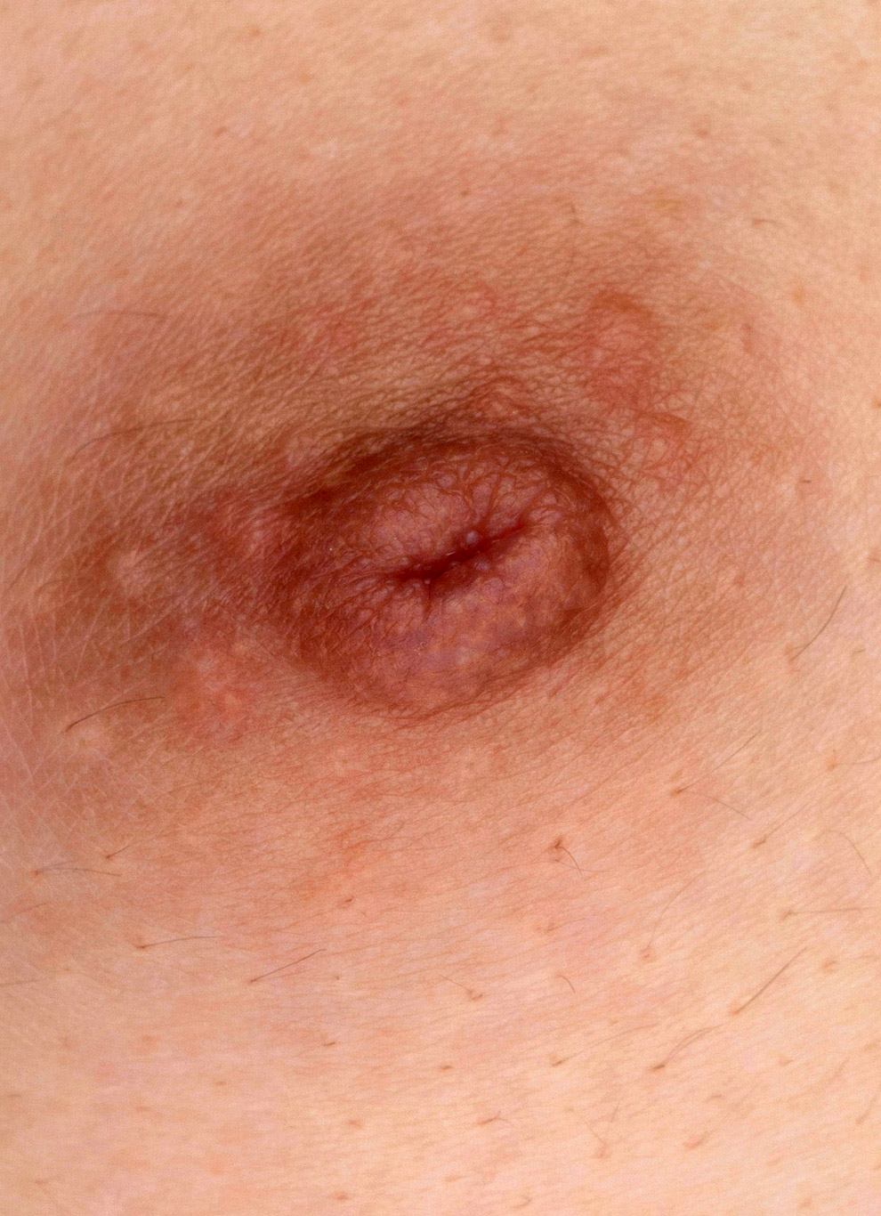 小倉由菜第366張寫真