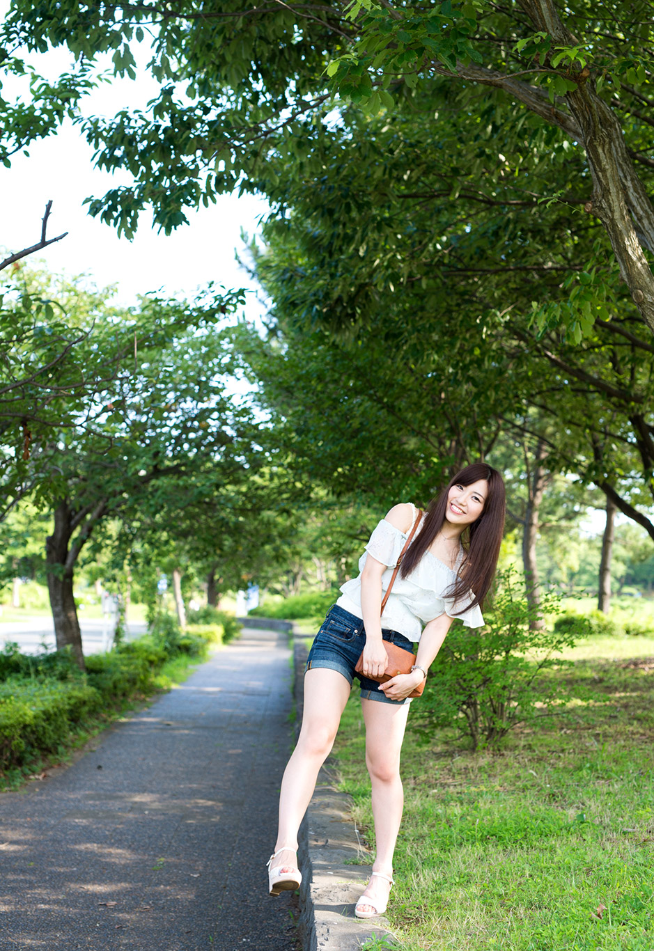市川雅美第353張寫真