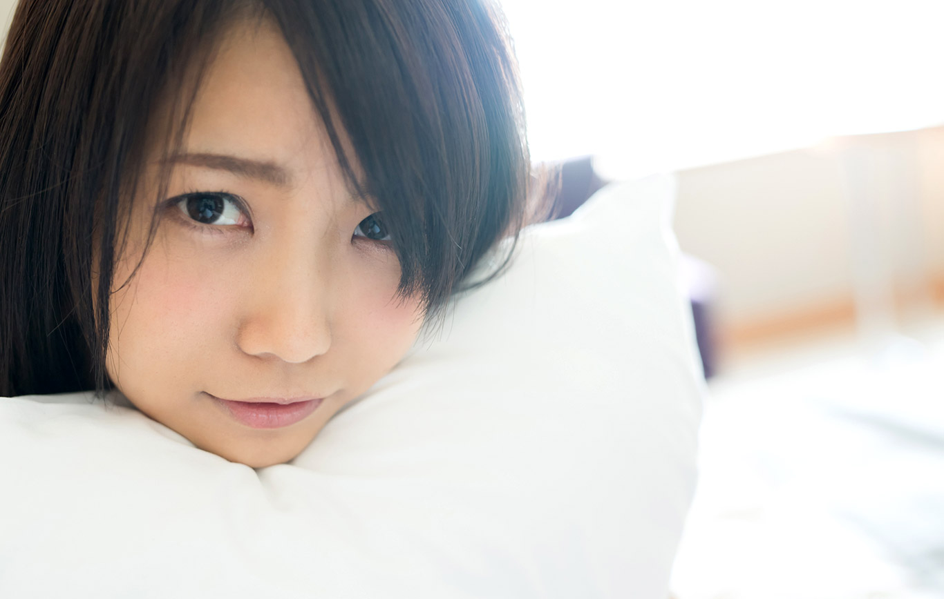 戸田真琴第356張寫真