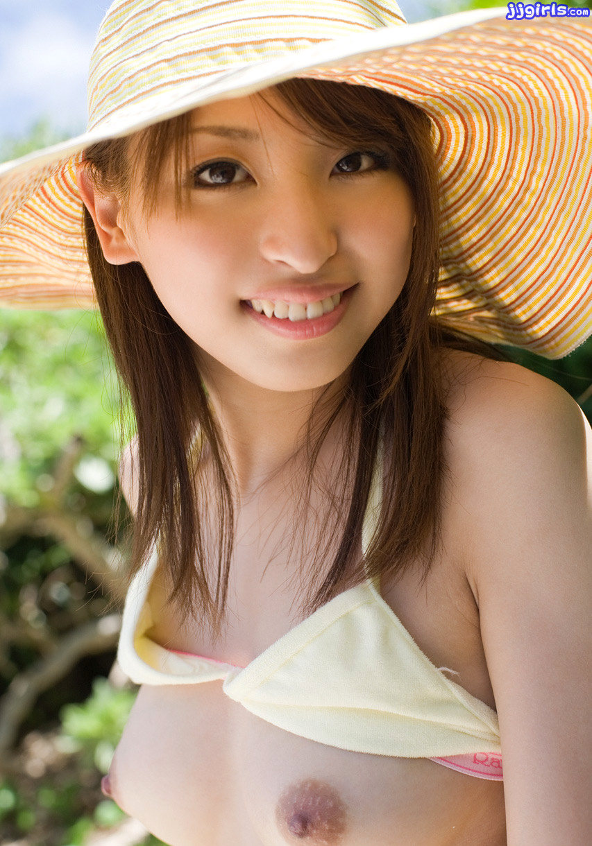 秋山祥子第384張寫真