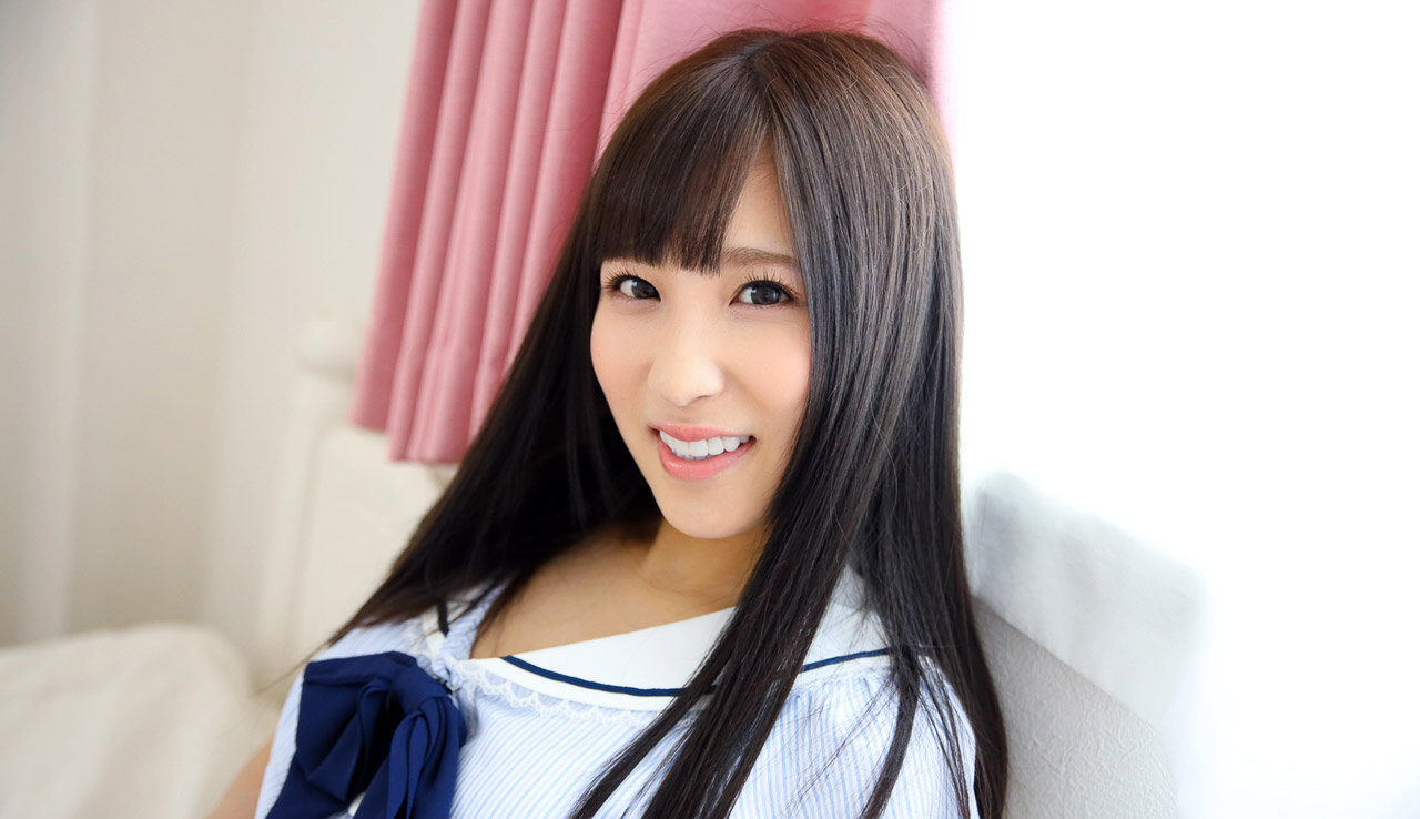 栄川乃亜第361張寫真
