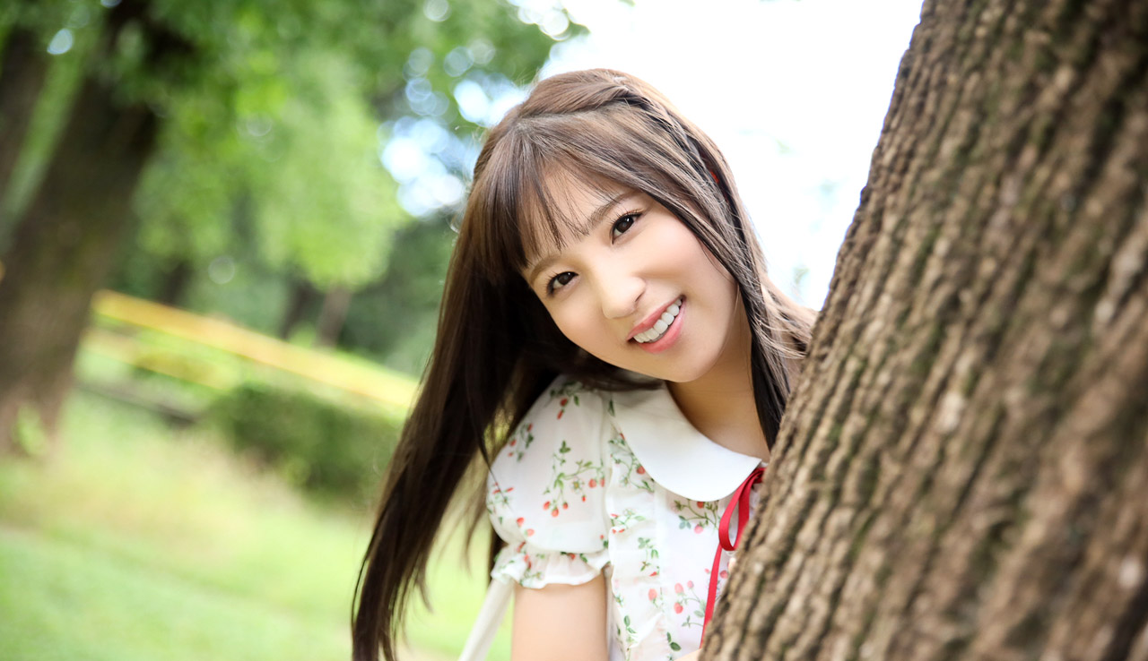 栄川乃亜第387張寫真