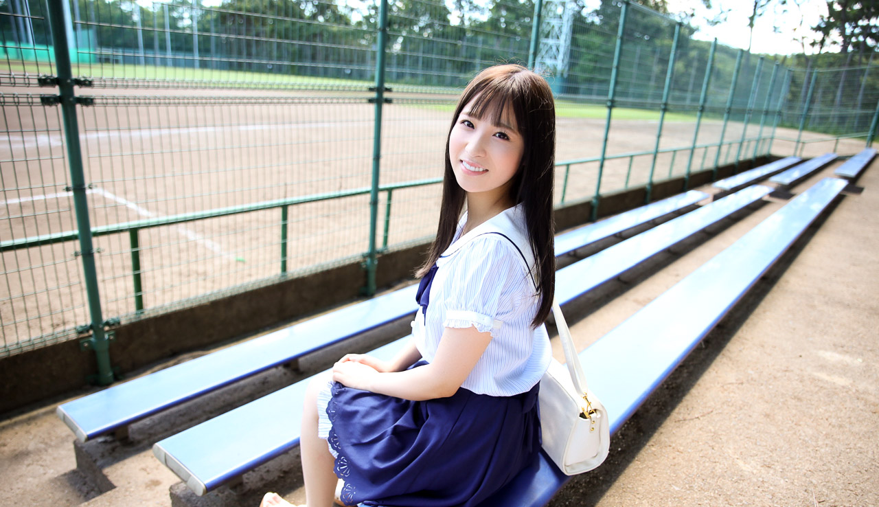 栄川乃亜第337張寫真