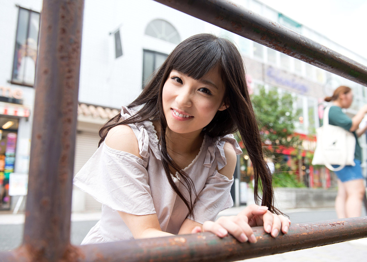 栄川乃亜第24張寫真