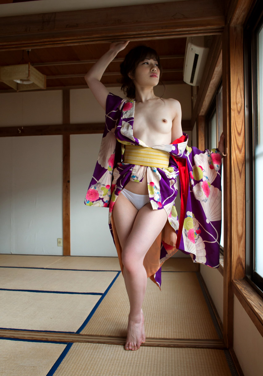 市川雅美第727張寫真