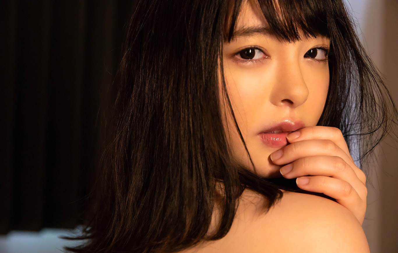 小倉由菜第196張寫真