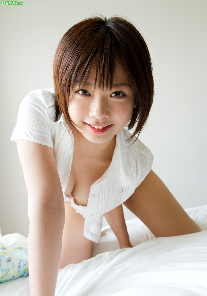 纱仓真菜第212張寫真