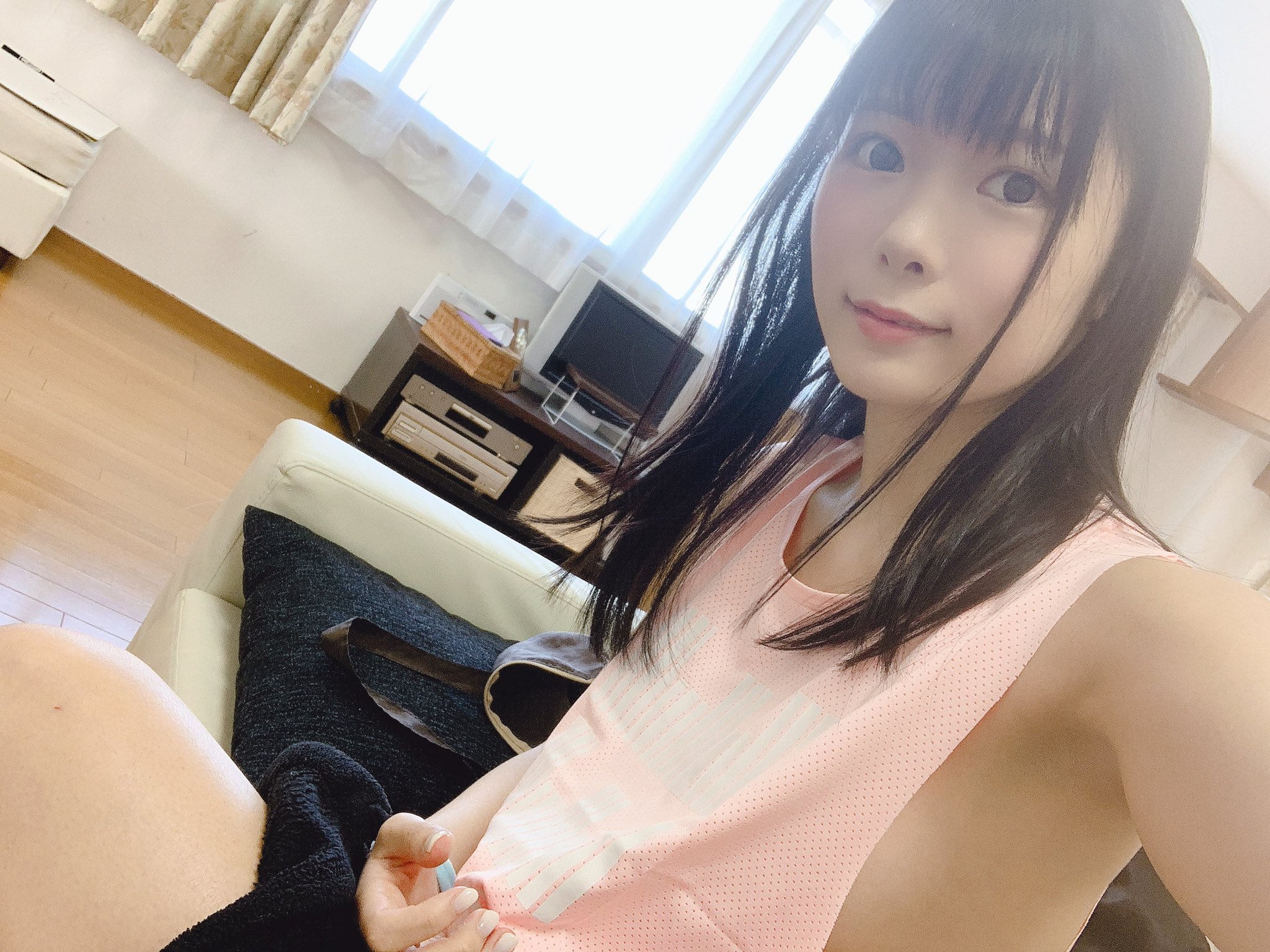 水原乃亜第7張寫真