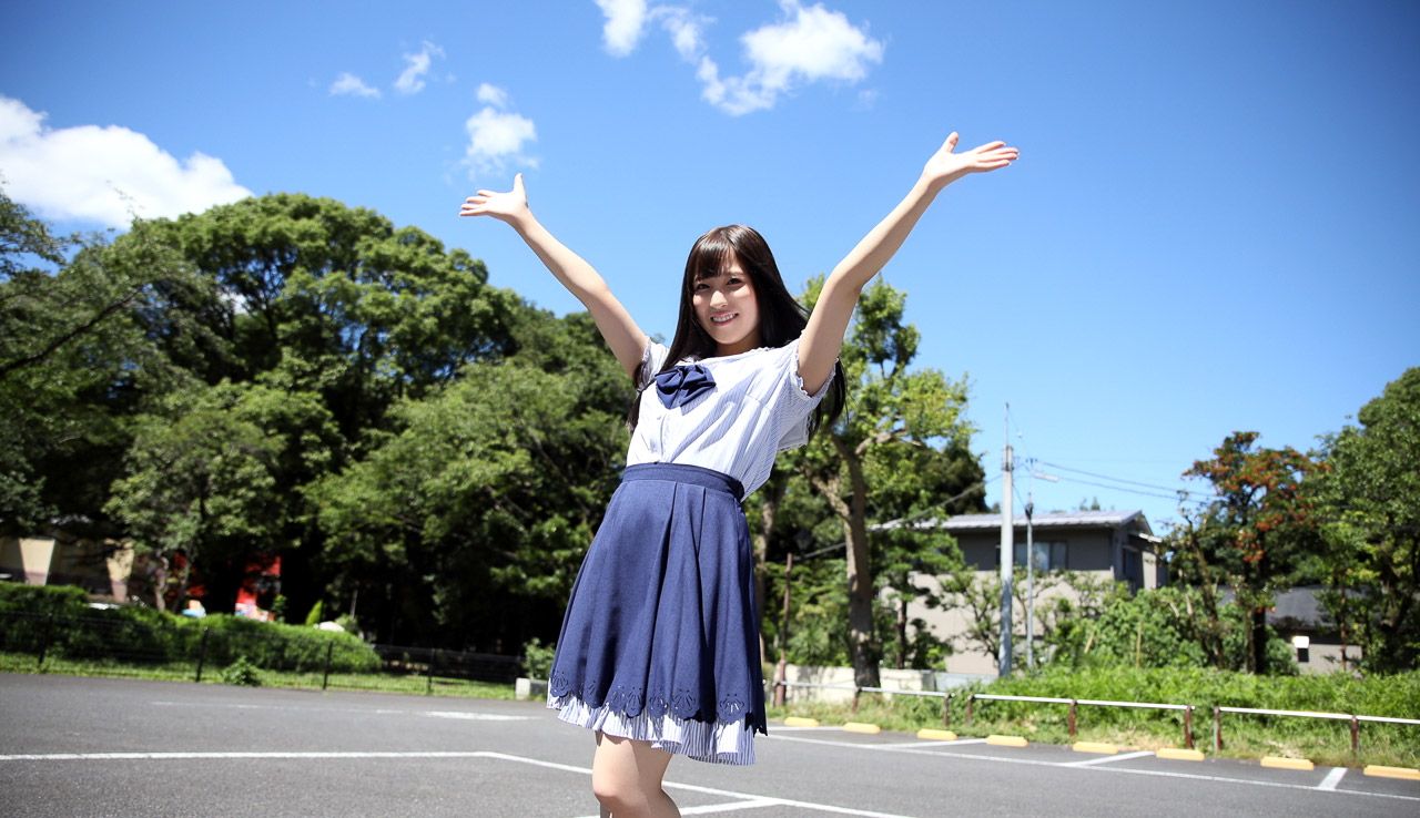 栄川乃亜第378張寫真