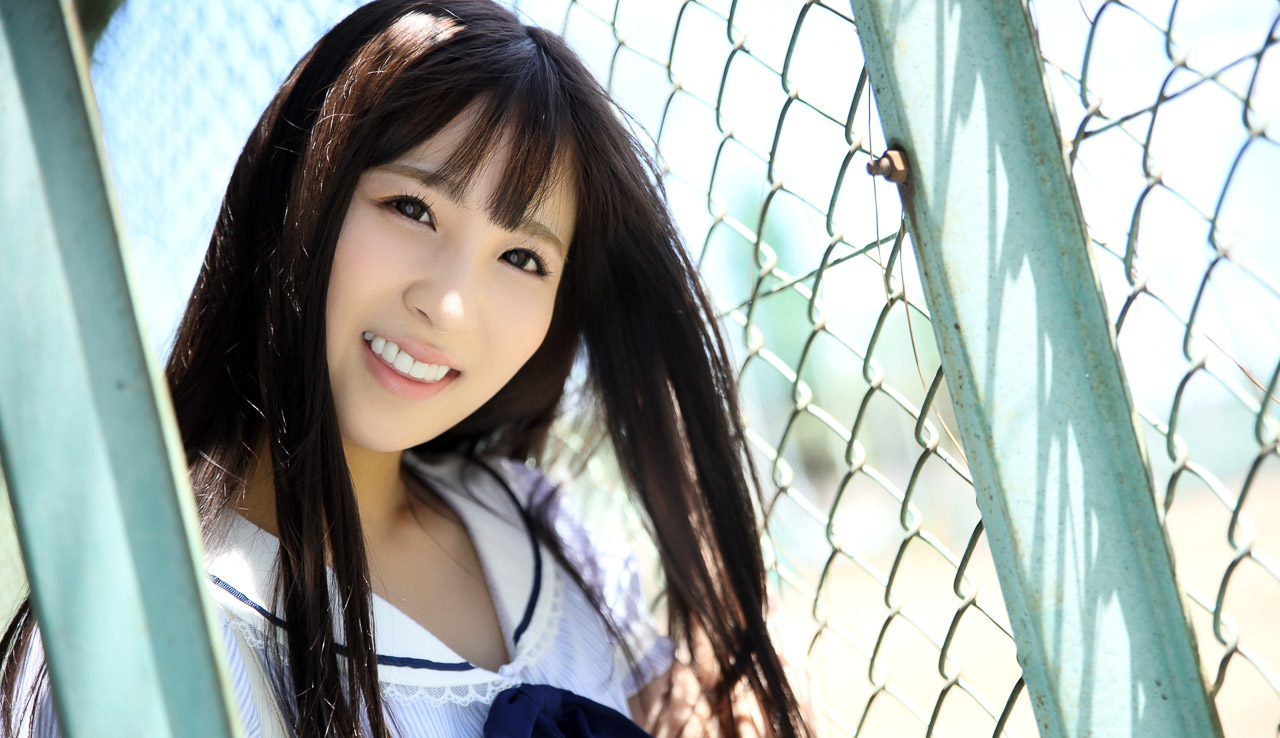 栄川乃亜第347張寫真