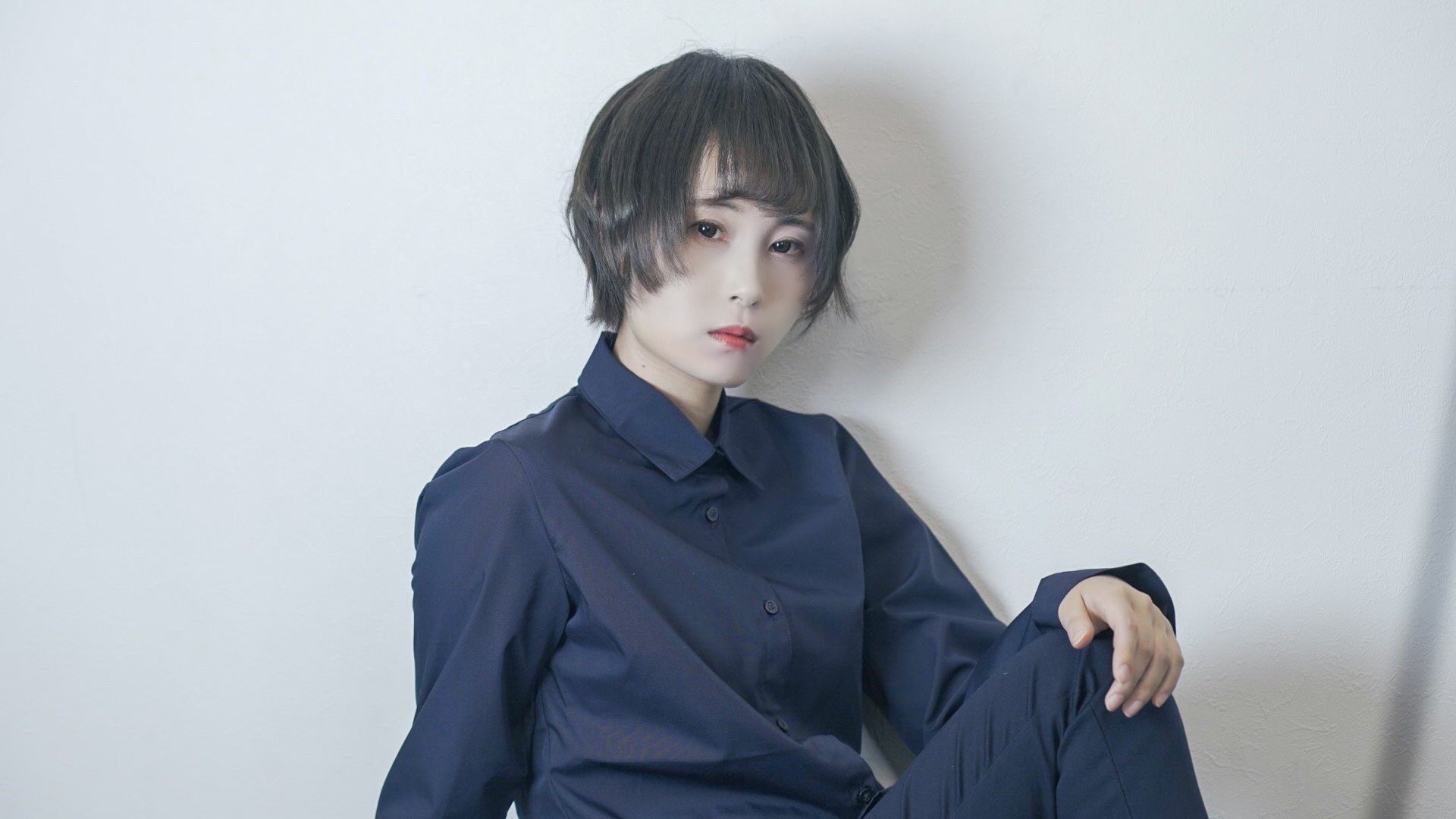 浅井心晴第31張寫真