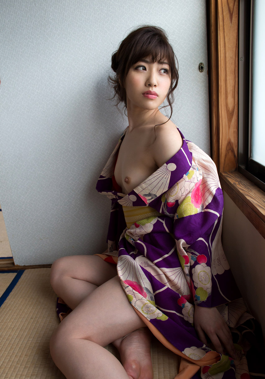 市川雅美第221張寫真