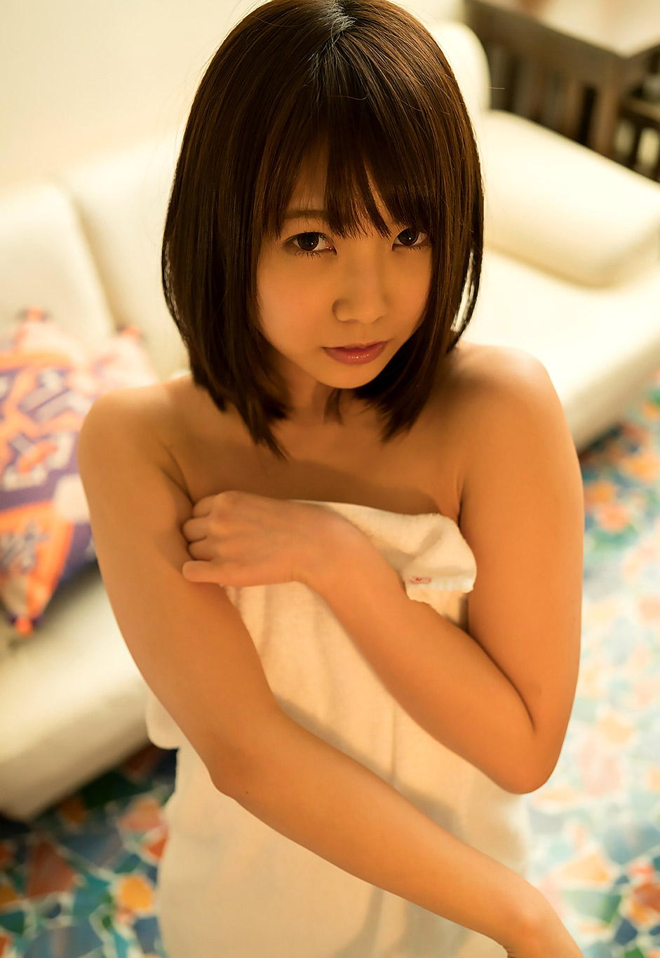 戸田真琴第183張寫真