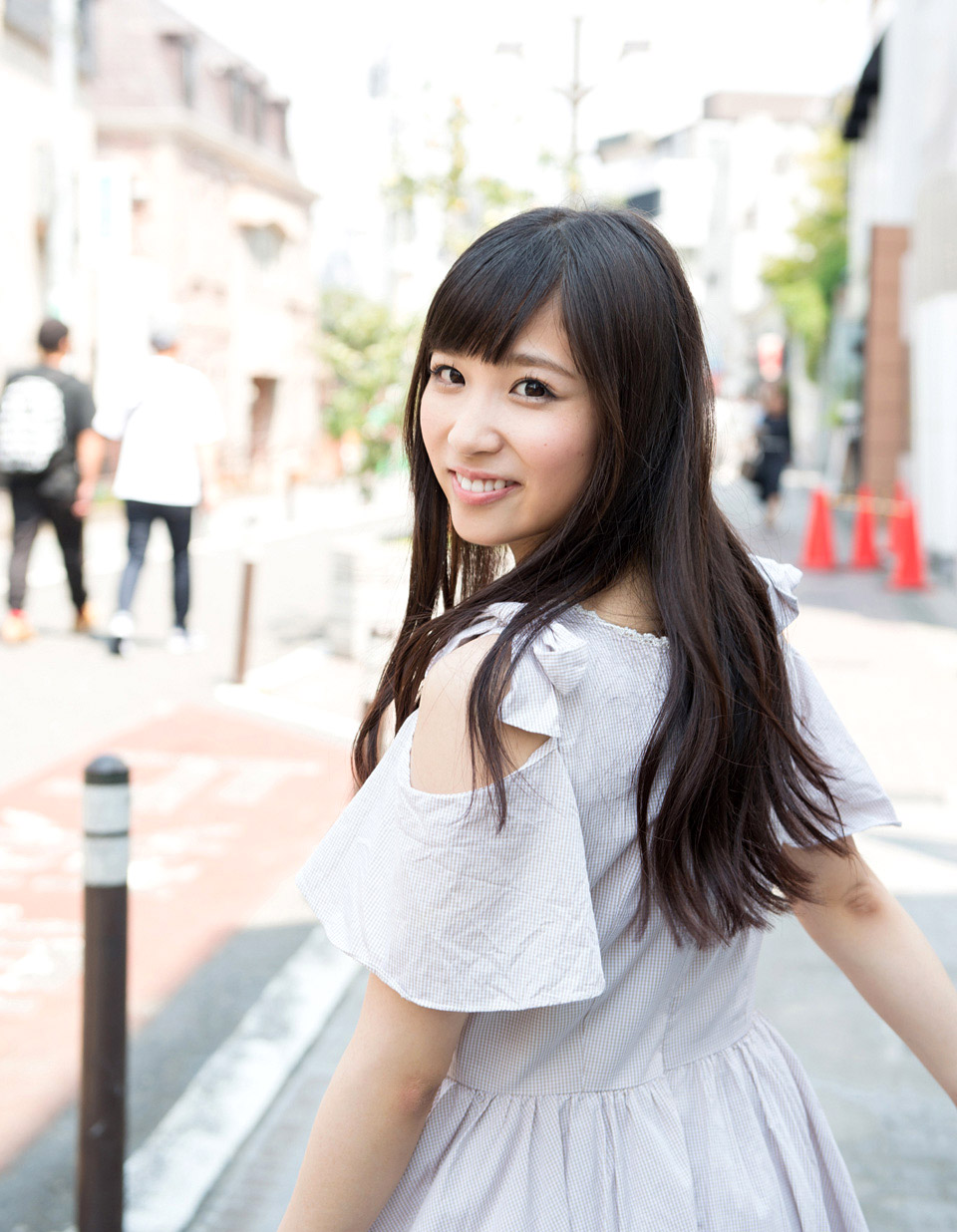 栄川乃亜第30張寫真