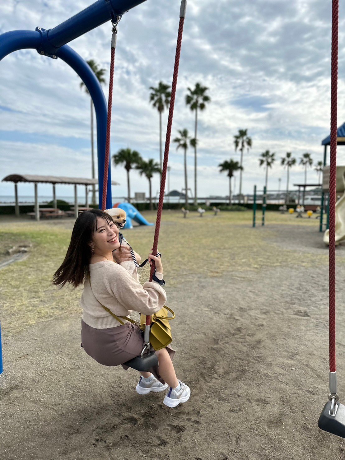 広瀬結香第5張寫真