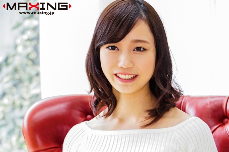 mxgs-916 寫真界清純女星也下海啦 陽向沙耶香 的劇照11
