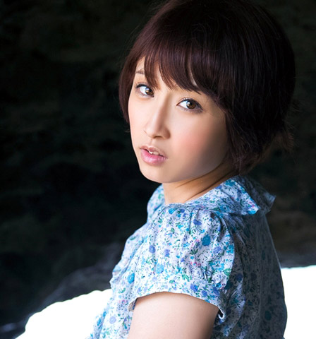 君野步美第314張寫真