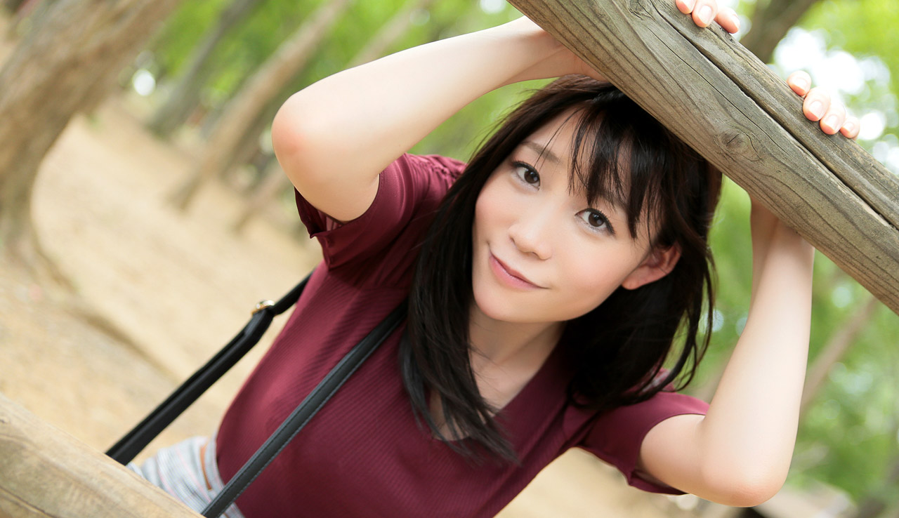 富田优衣第52張寫真