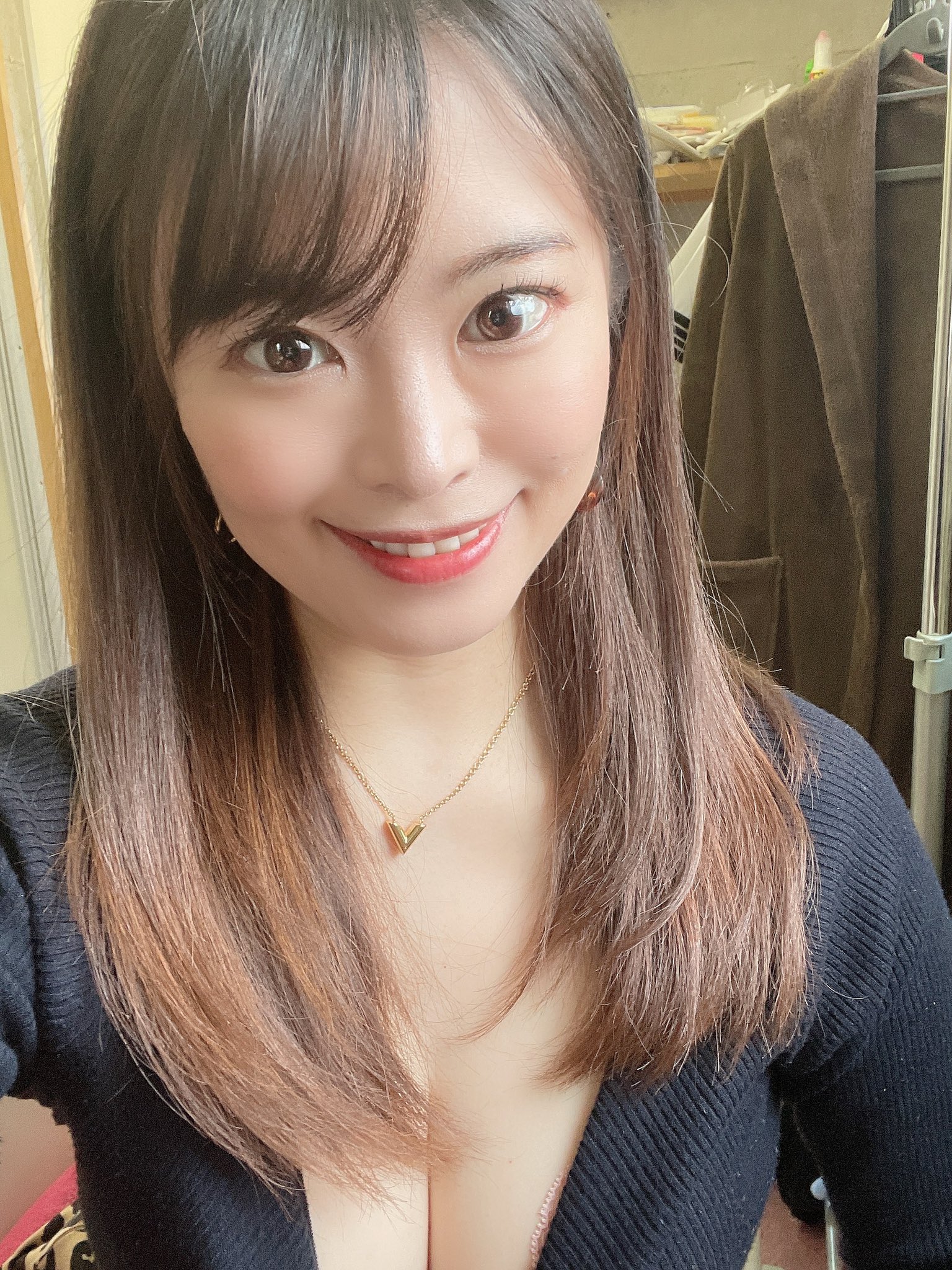 広瀬結香第2張寫真