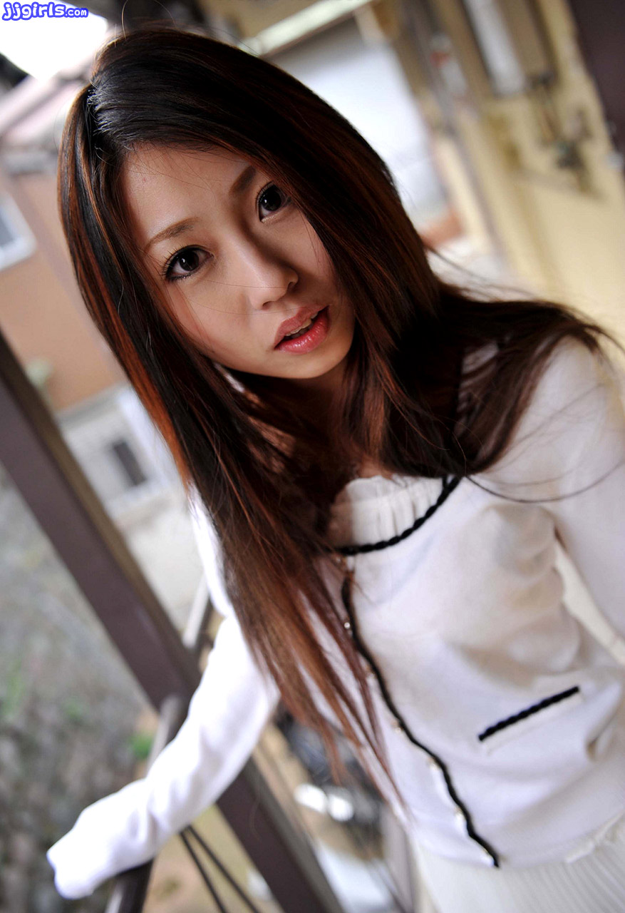 小桜沙树第445張寫真