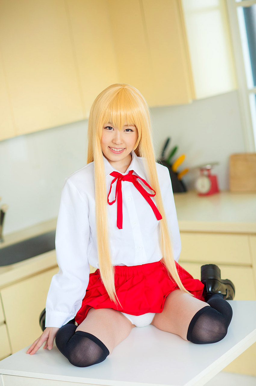 土屋あさみ第69張寫真