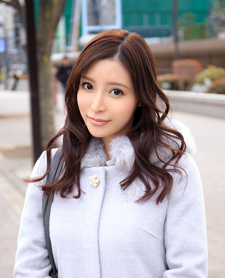 桜井彩第10張寫真