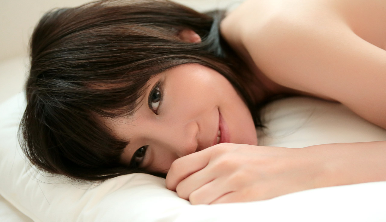 富田优衣第89張寫真