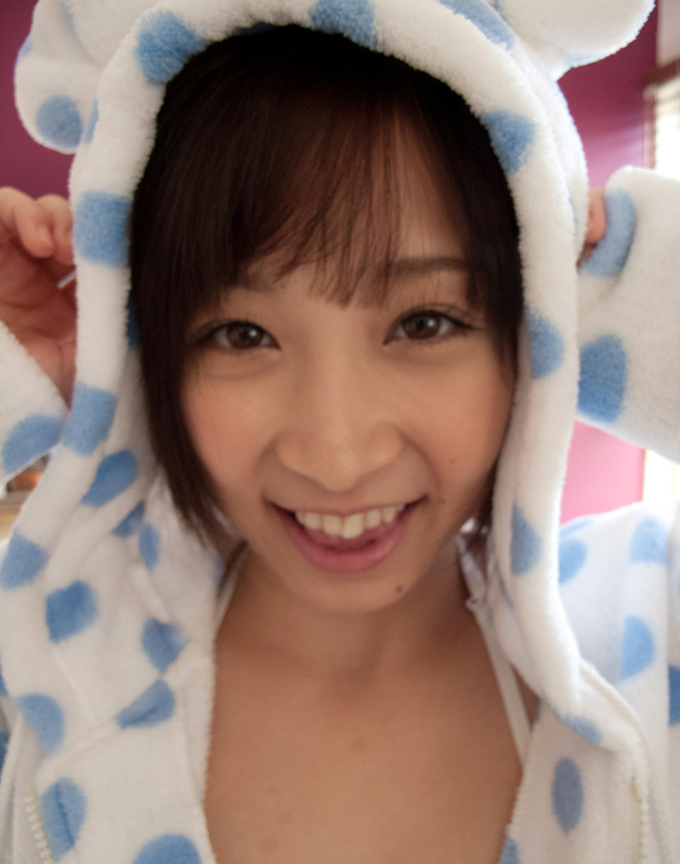 君野步美第43張寫真