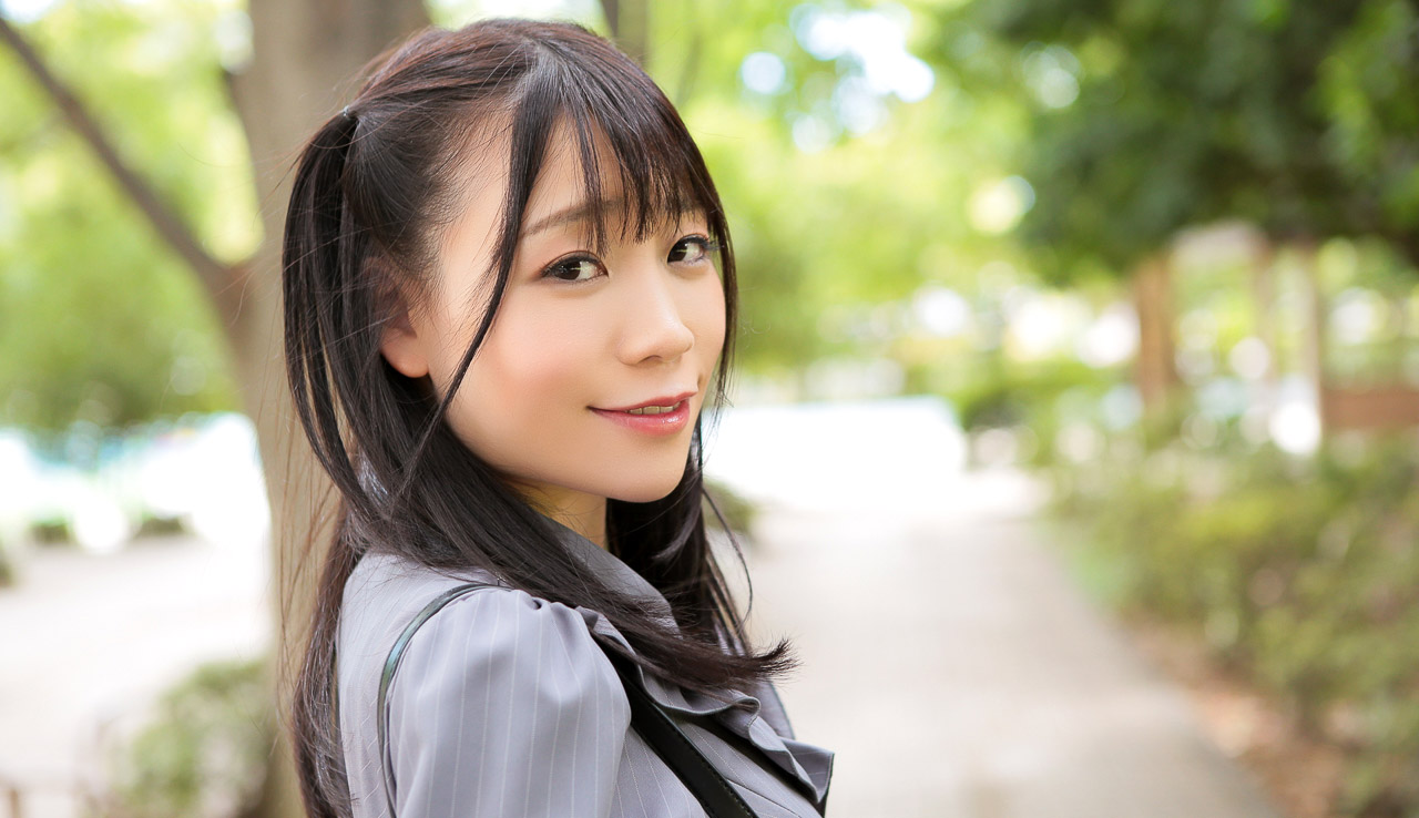 富田优衣第66張寫真