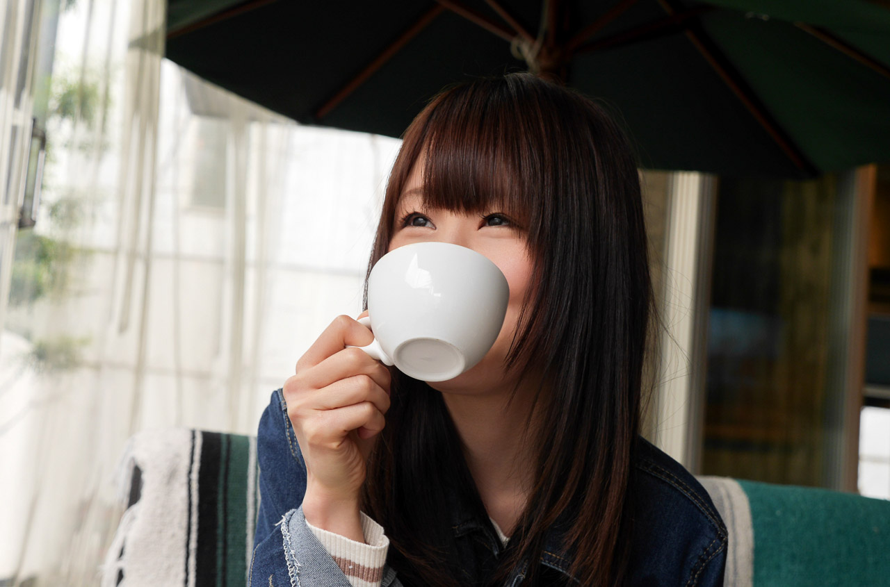 土屋あさみ第136張寫真