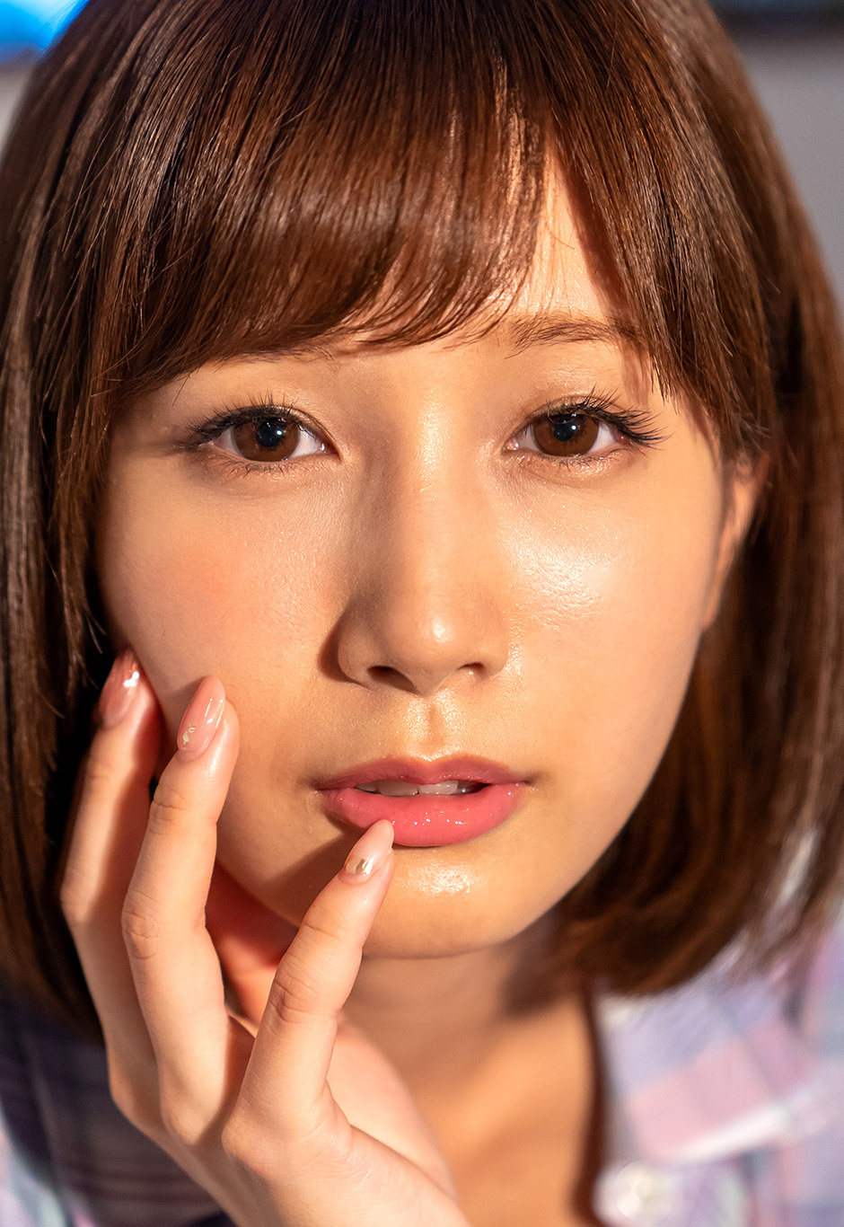 小島南第623張寫真