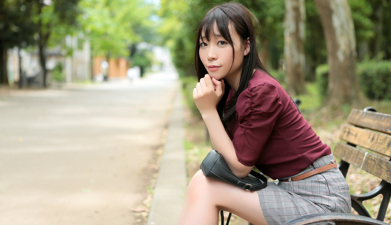 富田优衣第58張寫真