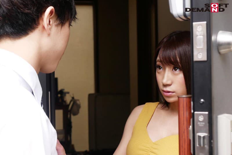 藤谷咲第3張寫真