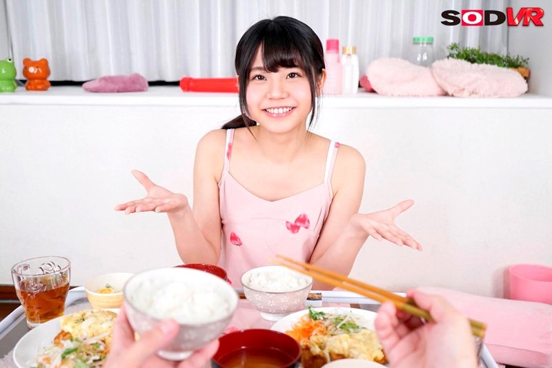 永野一夏第23張寫真