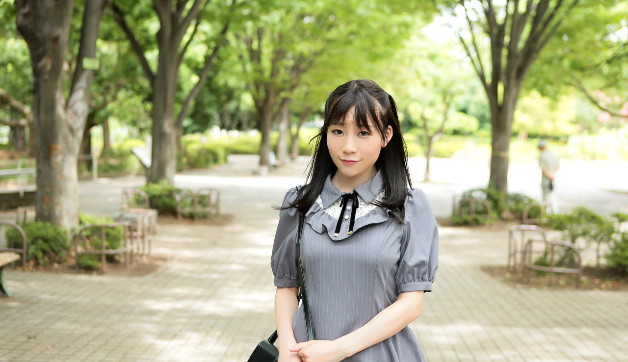 富田优衣第60張寫真